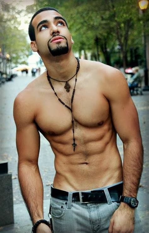 hot men latino|170 Latino men ideas .